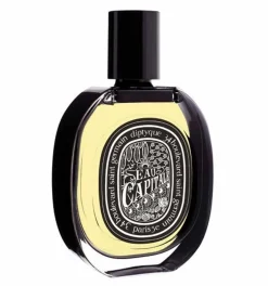 Eau Capitale EDP