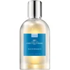 Eau de Biarritz EDT
