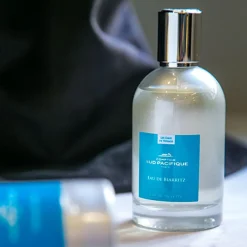 Eau de Biarritz EDT