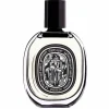 Eau de Minthè EDP