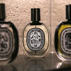 Eau de Minthè EDP