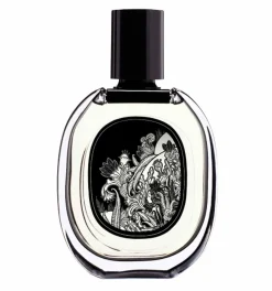 Eau de Minthè EDP