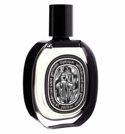 Eau de Minthè EDP