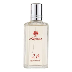 2.0 Eau De Parfum