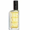 1740 Eau de Parfum