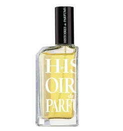 1740 Eau de Parfum