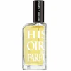 1876 Eau de parfum