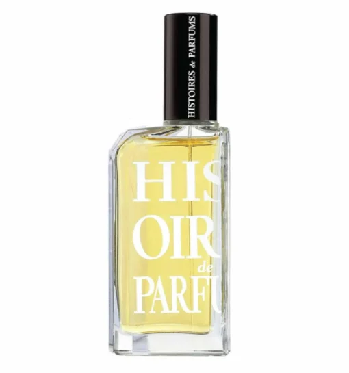 1876 Eau de parfum