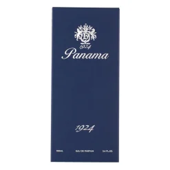 1924 Eau De Parfum