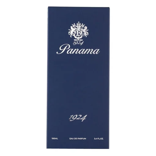1924 Eau De Parfum