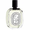 Eau des Hesperides EDT