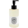 Eau des Sens Gel Mani e Corpo 200ml