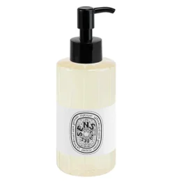 Eau des Sens Gel Mani e Corpo 200ml