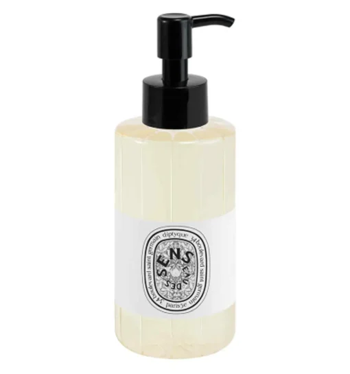 Eau des Sens Gel Mani e Corpo 200ml