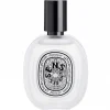 Eau Des Sens Profumo Capelli 30ml