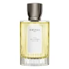 Eau d’Hadrien Mixed EDP