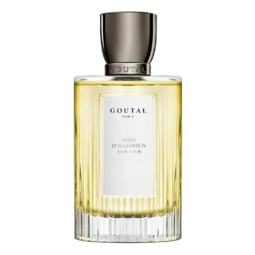 Eau d’Hadrien Mixed EDP