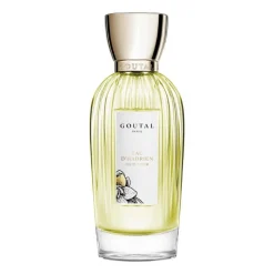 Eau d'Hadrien Women EDP