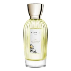 Eau d'Hadrien Women EDT