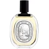 Eau Duelle - Eau de Toilette