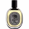 Eau Duelle EDP