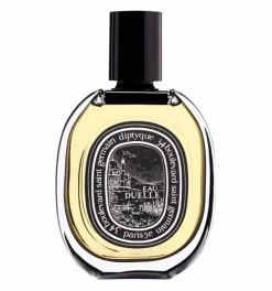 Eau Duelle EDP