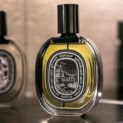 Eau Duelle EDP