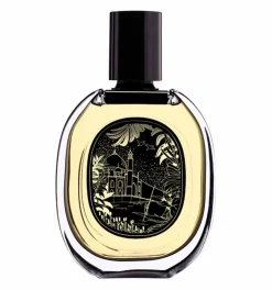 Eau Duelle EDP