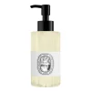 Eau Papier Gel Mani & Corpo Papier 200ml