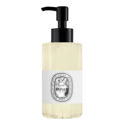 Eau Papier Gel Mani & Corpo Papier 200ml