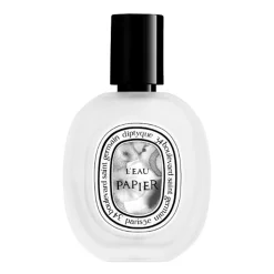 Eau Papier Profumo Capelli 30ml