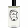EAU PLURIELLE MULTIUSO 200 ML