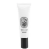Eau Rose Crema Mani 45ml