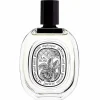Eau Rose Eau de Toilette