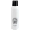 Eau Rose Mousse Doccia 150ml