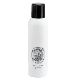 Eau Rose Mousse Doccia 150ml