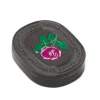 Eau Rose Profumo Solido
