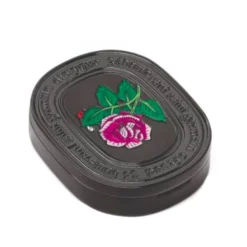 Eau Rose Profumo Solido