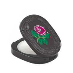 Eau Rose Profumo Solido