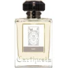 1681 EDP