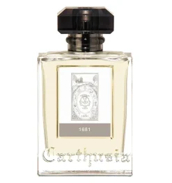 1681 EDP
