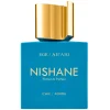 Ege Αιγαιο Extrait de Parfum