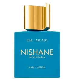 Ege Αιγαιο Extrait de Parfum