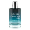 Ego Stratis Eau de Parfum