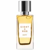 Egypt Eau de Parfum