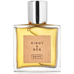 Egypt Eau de Parfum