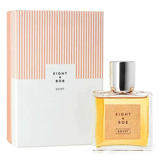 Egypt Eau de Parfum