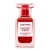 Electric Cherry Eau de Parfum