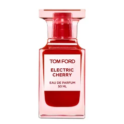 Electric Cherry Eau de Parfum