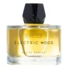Electric Wood Eau de Parfum 100ml